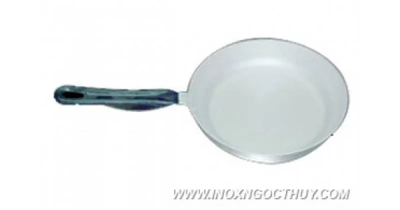 Quánh xi đục TC 26cm - inoxngocthuy.com