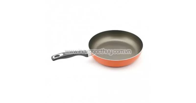 Quánh Elmich SM - inoxngocthuy.com