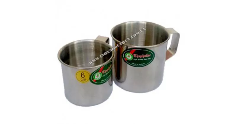 Ca inox 304 Thành Phát - inoxngocthuy.com