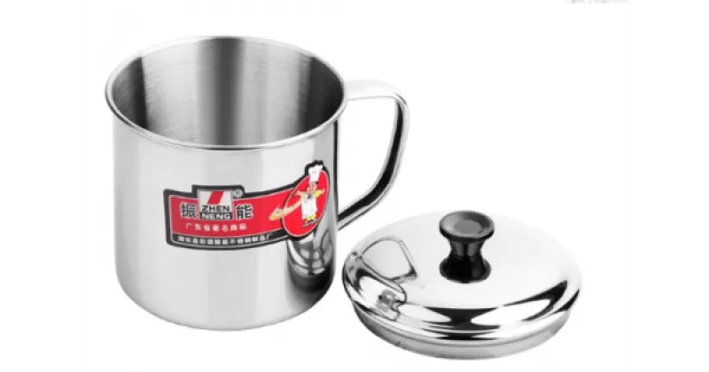 Ca inox dày TQ 8 cm - inoxngocthuy.com
