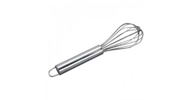 Đánh khế inox 12cm - inoxngocthuy.com