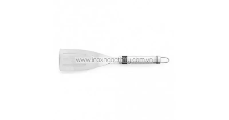 Xẻng chiên nhỏ - inoxngocthuy.com