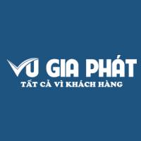 CÔNG TY TNHH NỘI THẤT VŨ GIA PHÁT