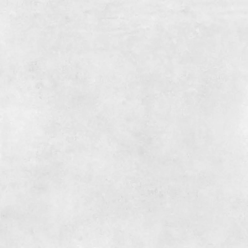 Gạch lát nền 60×60 Keraben P6060-CEBL 