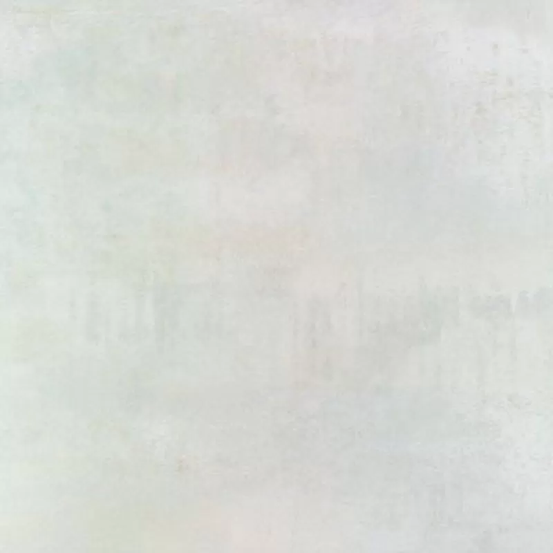 Gạch lát nền 60×60 Keraben P6060-KUBL