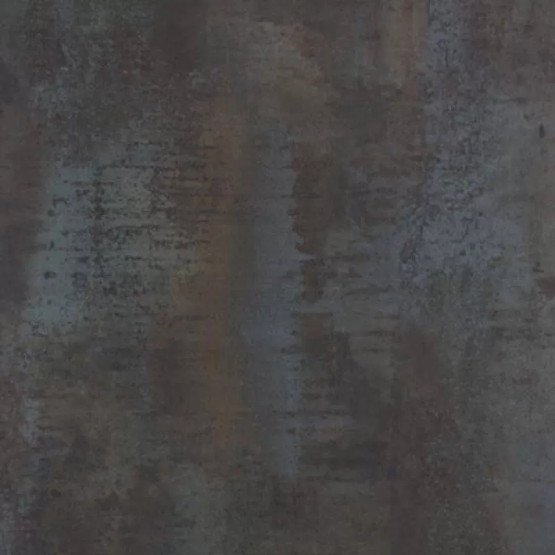 Gạch lát nền 60×60 Keraben P6060-KUXI 