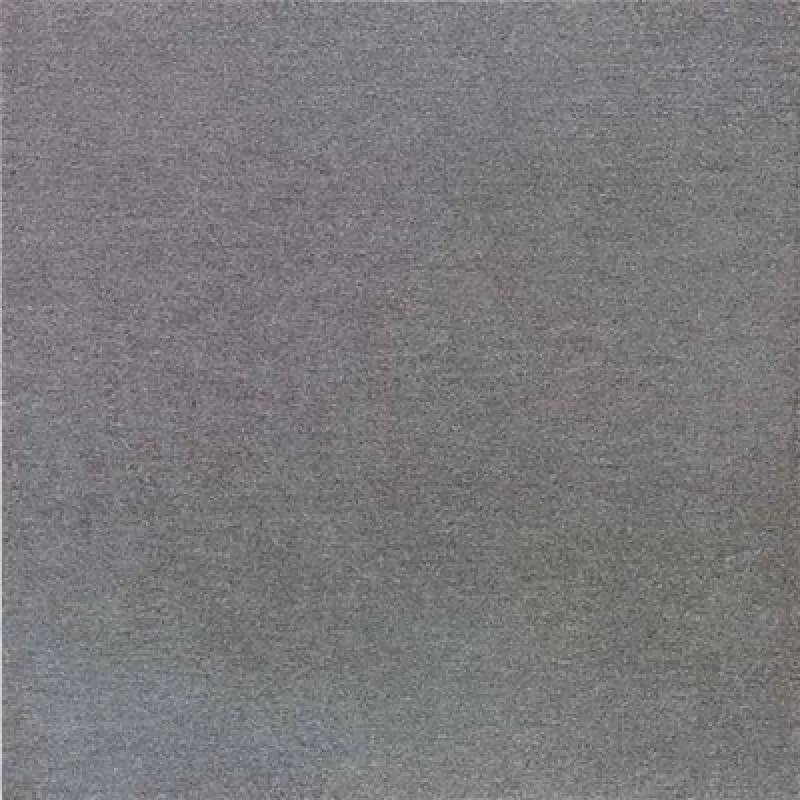 Gạch lát nền 60×60 Keraben P6060-TRGR