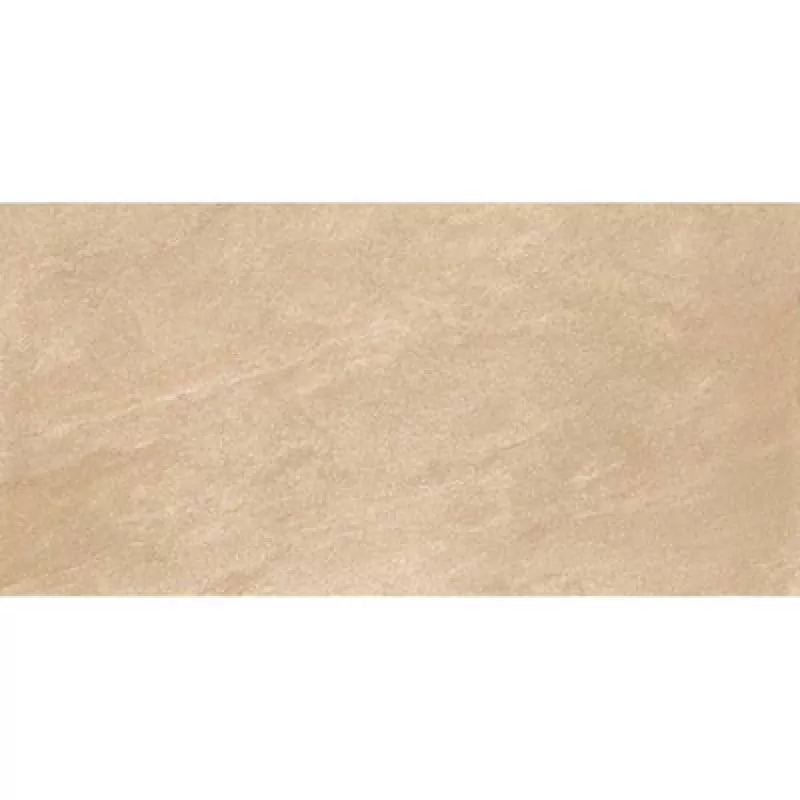 Gạch ốp lát 30×60 Keraben P3060-GACR