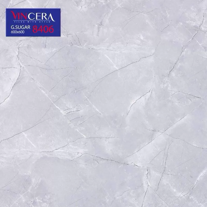 Gạch lát nền Vincera 60×60 N8406 