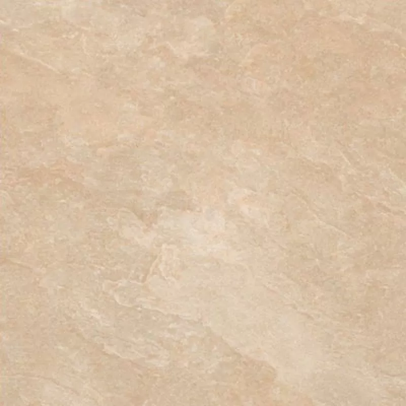 Gạch lát nền 60×60 Keraben P6060-GACR 