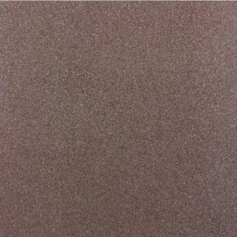 Gạch lát nền 60×60 Keraben P6060-TRMK 