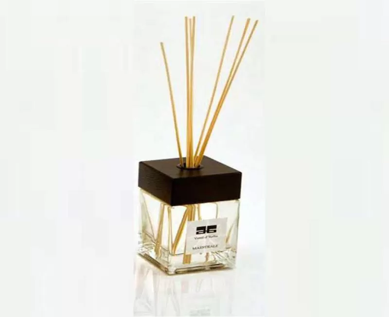 Tinh dầu khuếch tán Maestrale