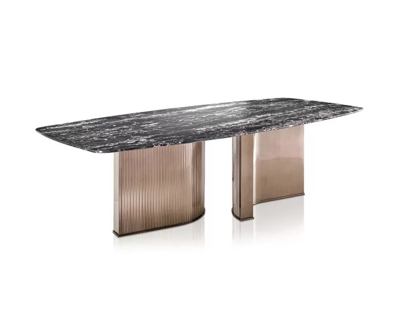 Bàn ăn DVHOME - Tiffany