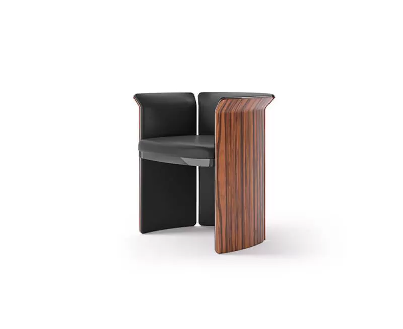 Ghế bàn ăn Bentley Home - Ramsey
