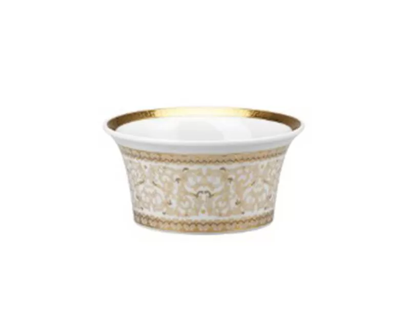 Bát ăn cơm Versace - 19325-403636-10512