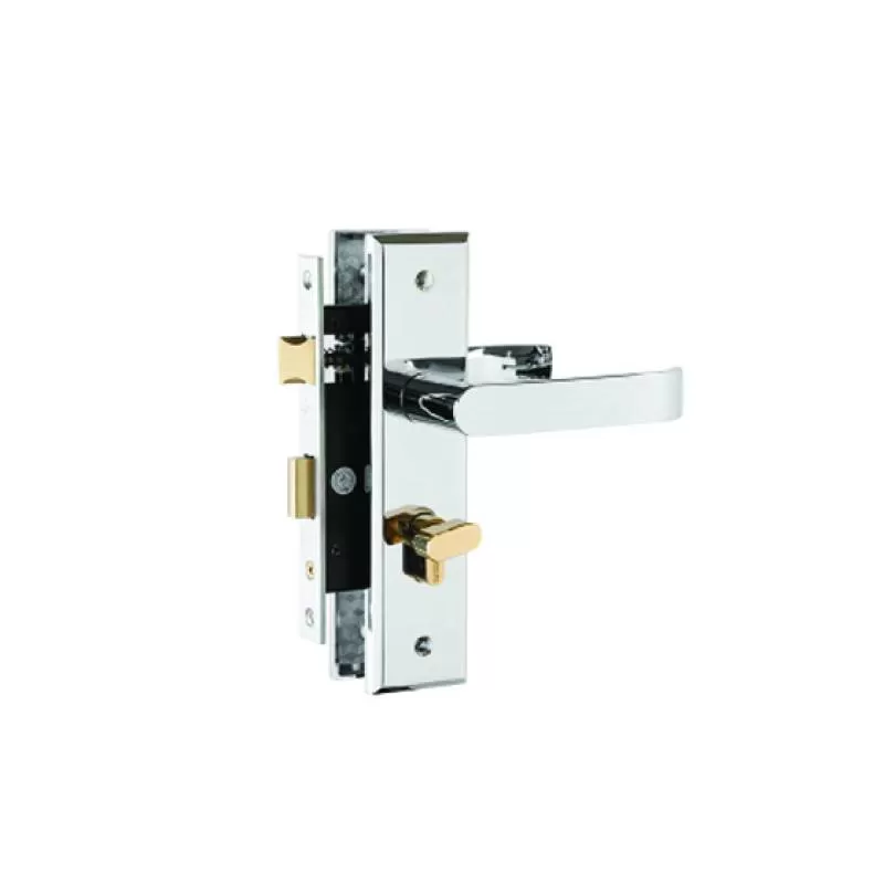 KHÓA HUGE – KG.H1 Inox 304
