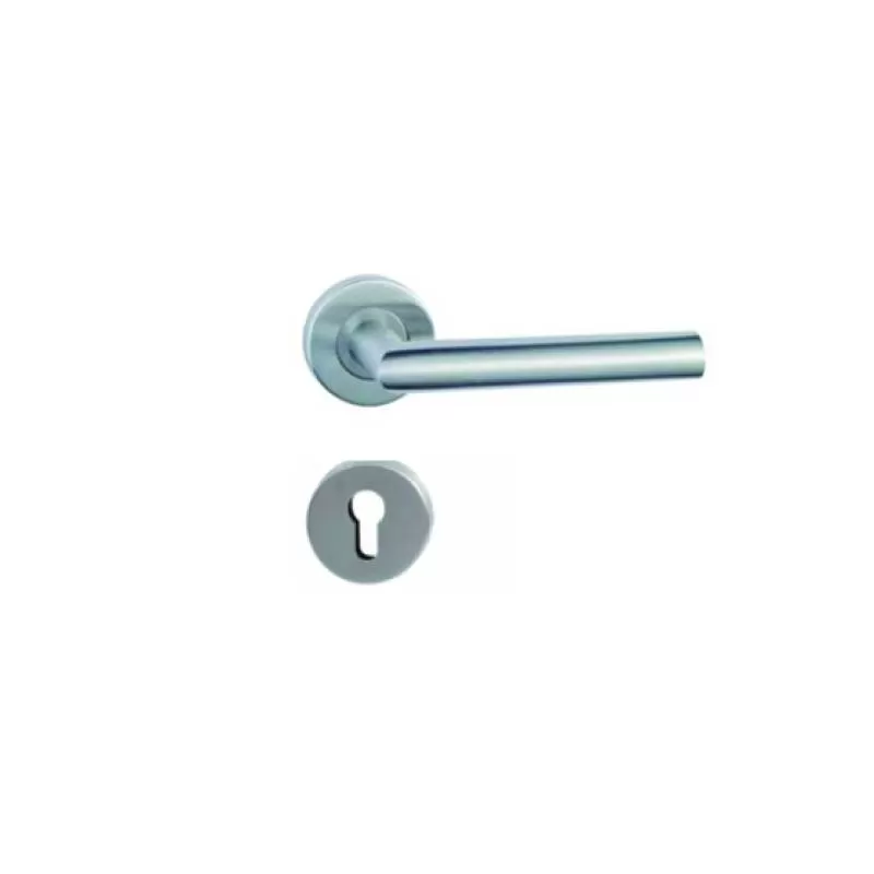 KHÓA HUGE – KPT.H1 Inox 304
