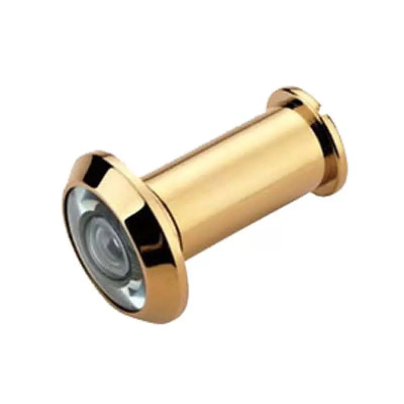 Mắt thần MT02