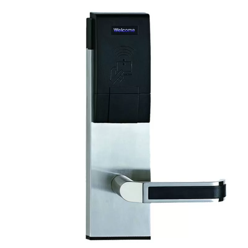Khóa từ KT03