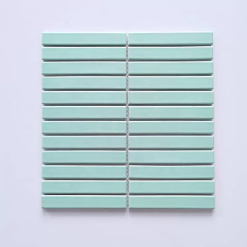Gạch Mosaic Stackbond G7SB001