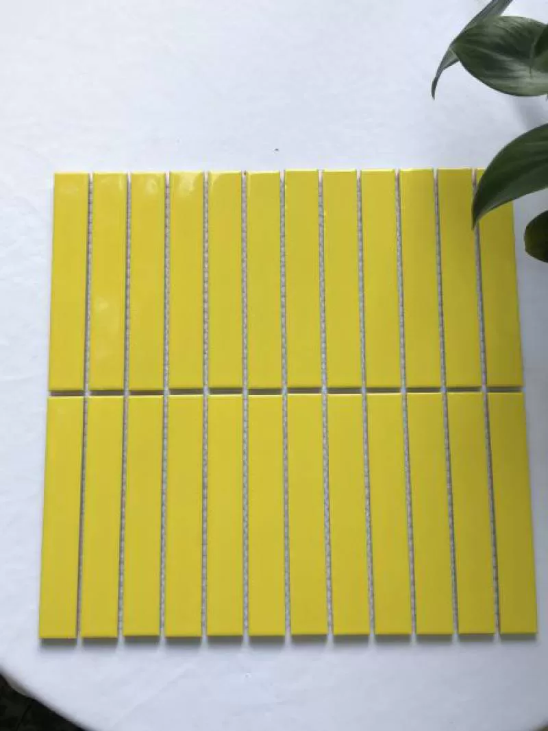 Gạch Mosaic Stackbond G7SB0012
