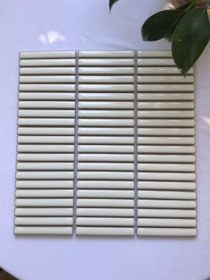 Gạch Mosaic Stackbond G7SB0016