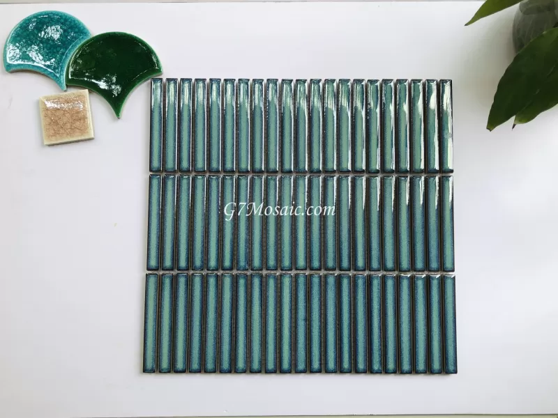Gạch Mosaic Stackbond G7SB0024