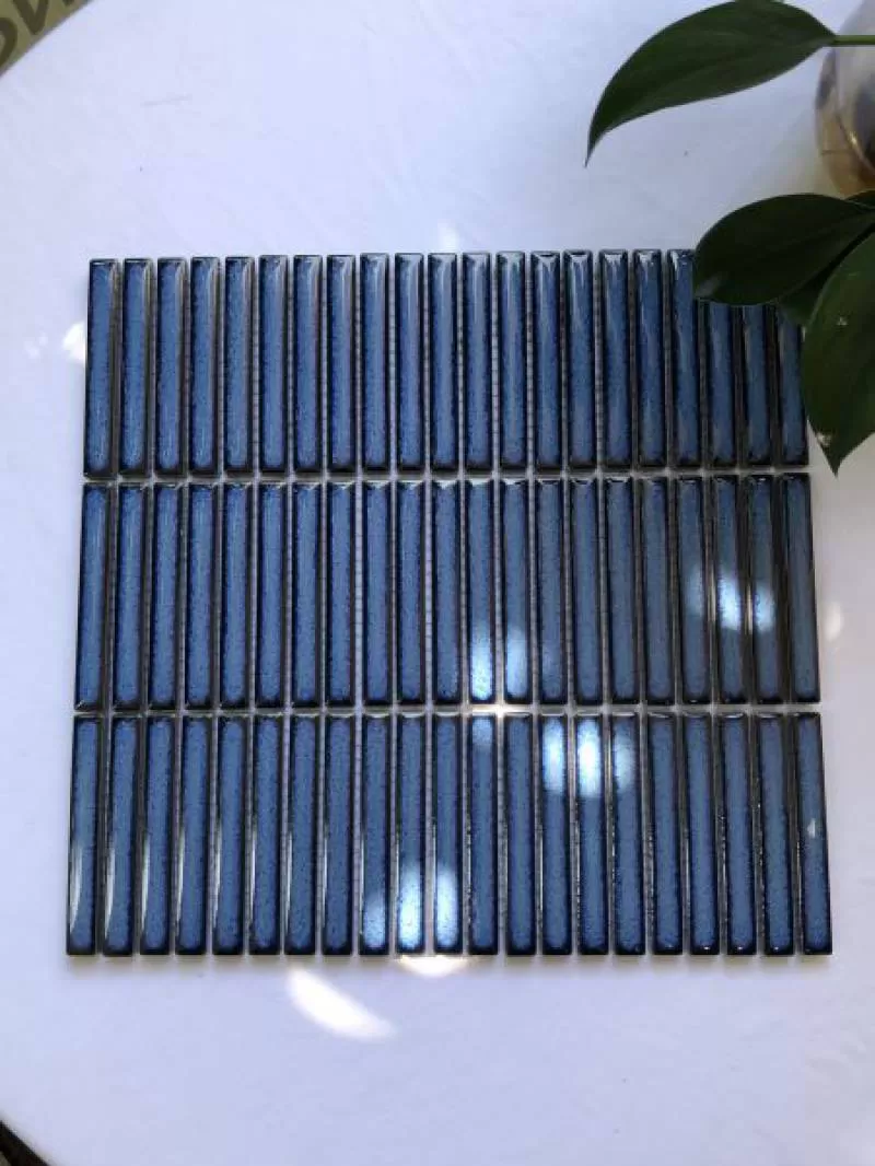 Gạch Mosaic Stackbond G7SB008