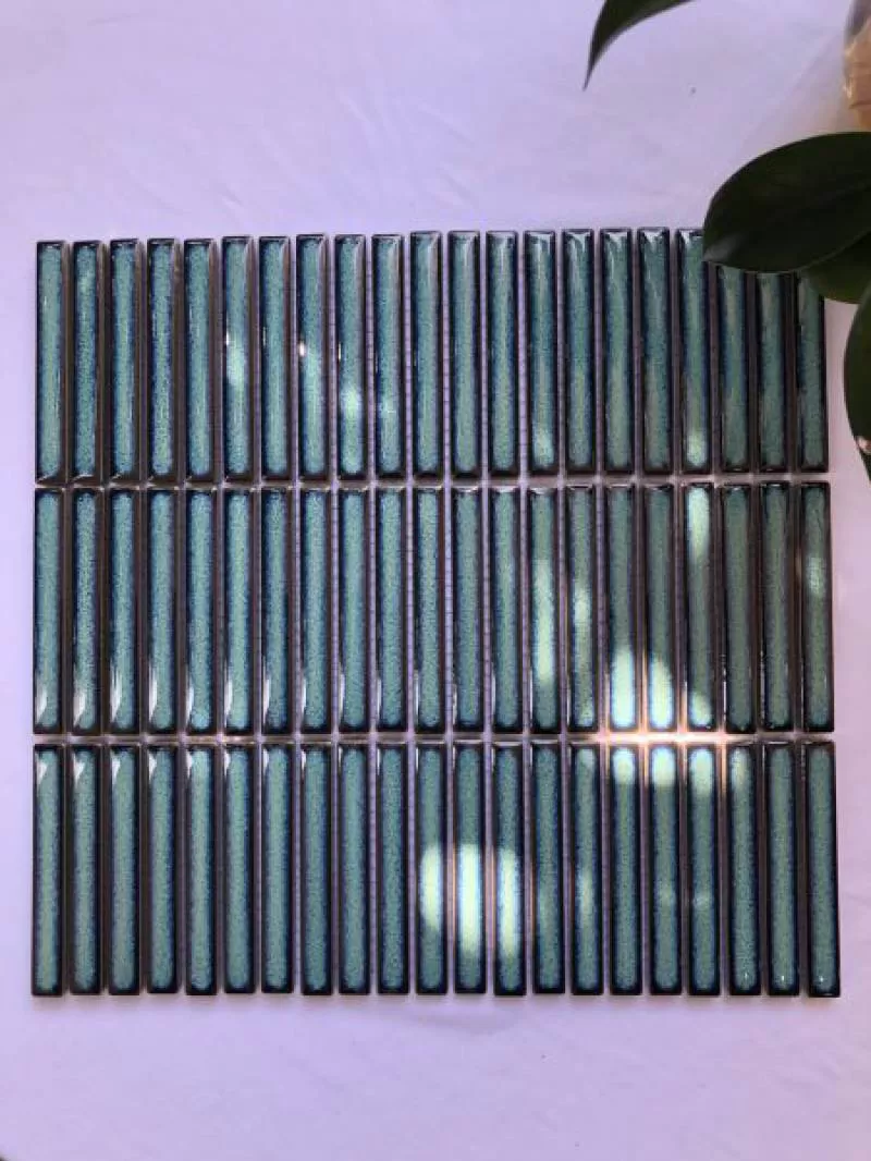 Gạch Mosaic Stackbond G7SB017