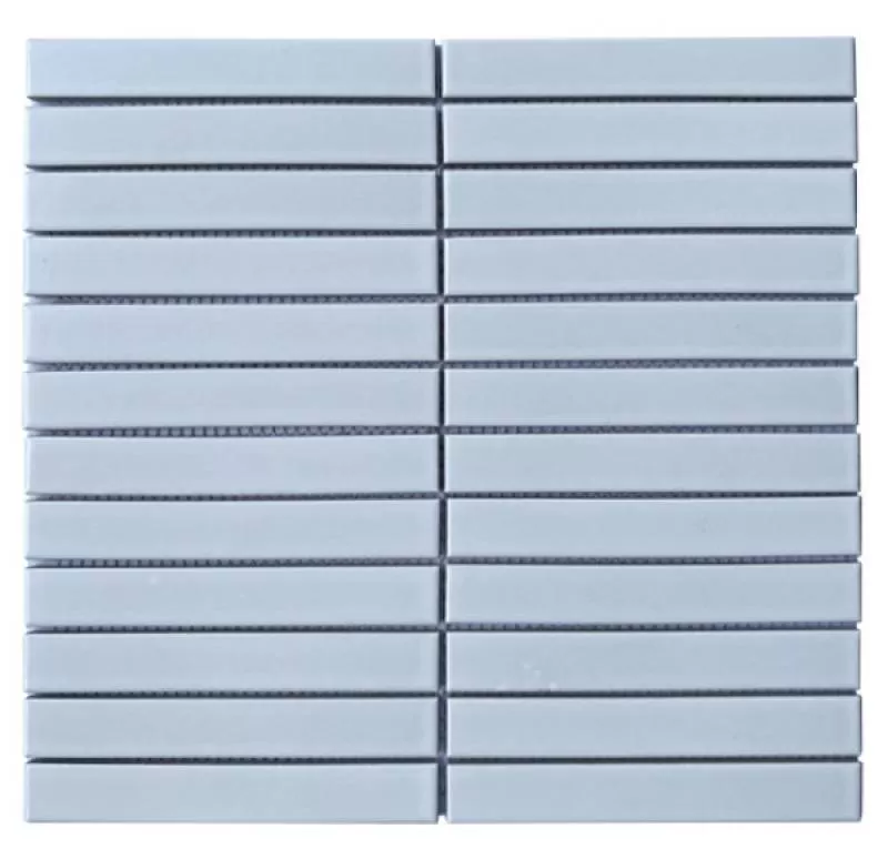 Gạch Mosaic Stackbond G7SB018