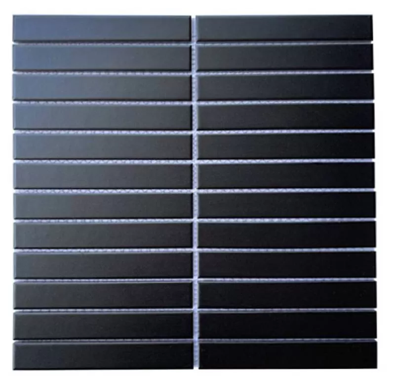 Gạch Mosaic Stackbond G7SB019