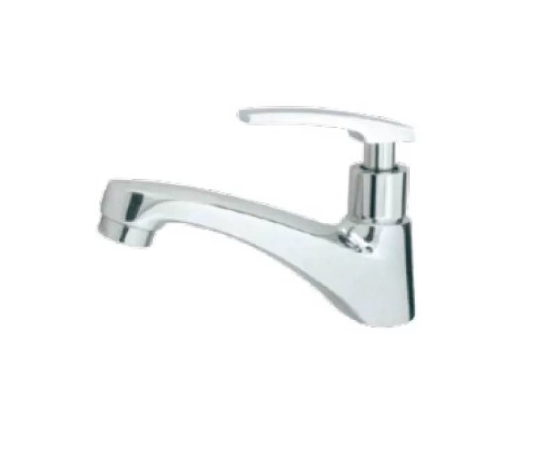 Vòi Lavabo lạnh - E-315