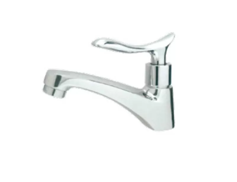 Vòi Lavabo lạnh - E-314