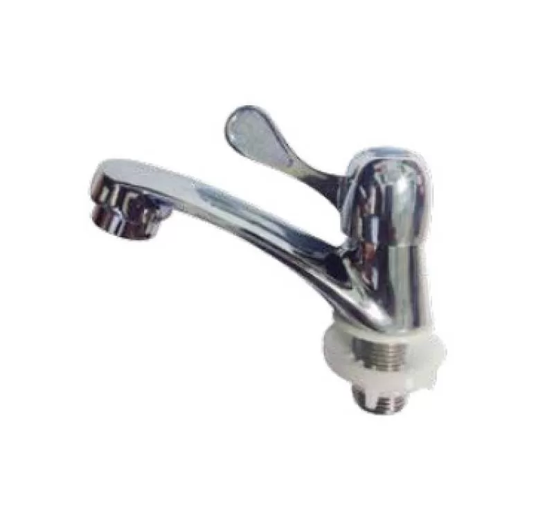 Vòi Lavabo lạnh - E-313