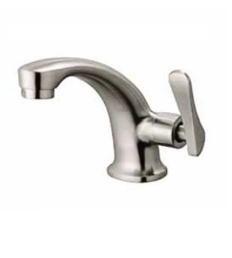 Vòi rửa chén nóng lạnh - LBC