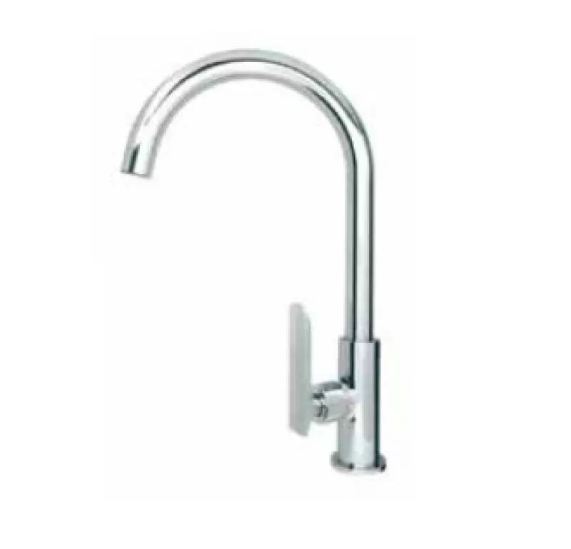 Vòi rửa chén lạnh - E-733