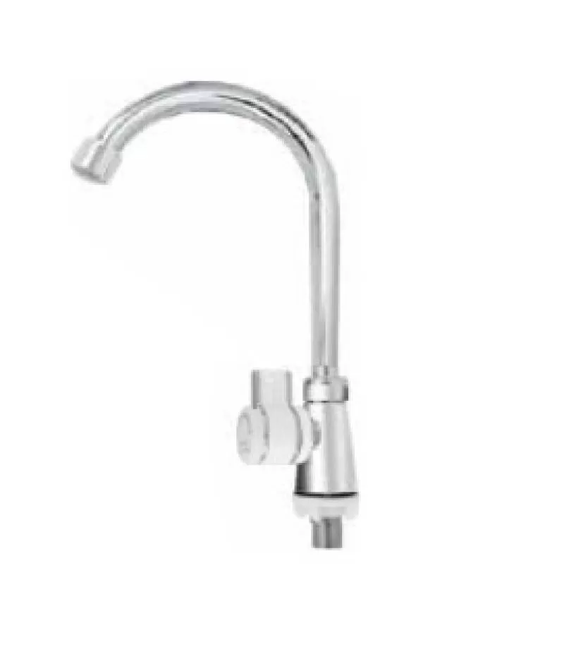 Vòi rửa chén lạnh - E-718