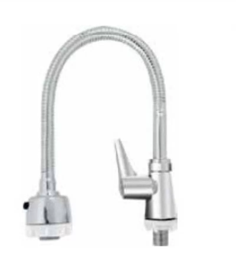 Vòi rửa chén lạnh - E-714