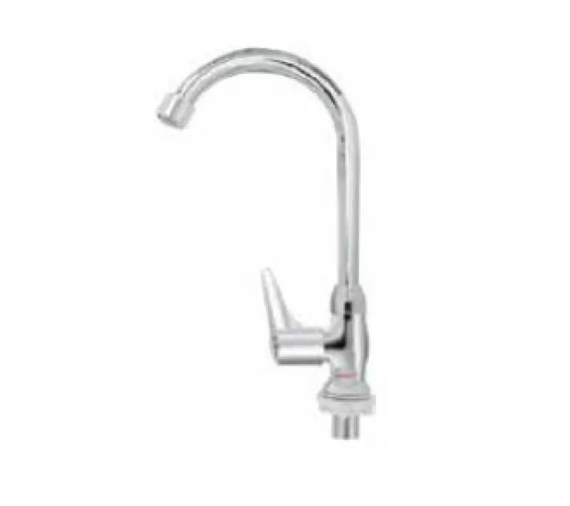 Vòi rửa chén lạnh - E-713