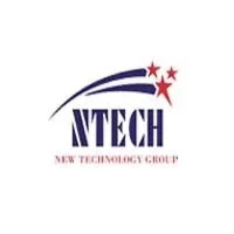 BỘ LƯU ĐIỆN UPS BORRI