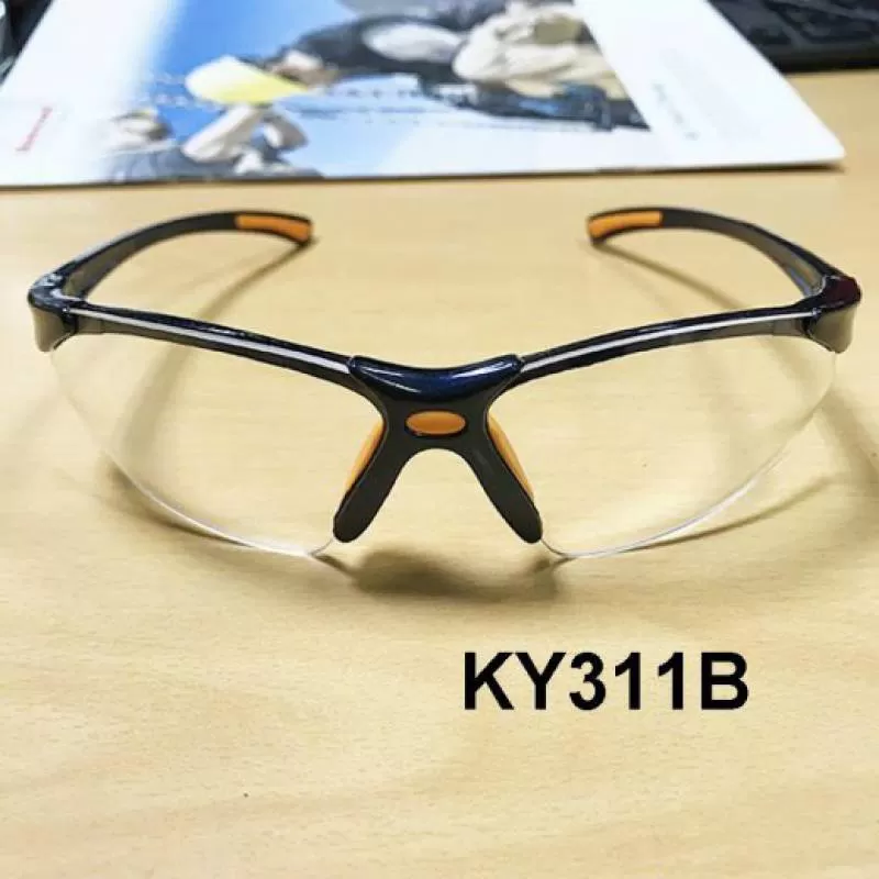 Kính chống bụi King's KY311B