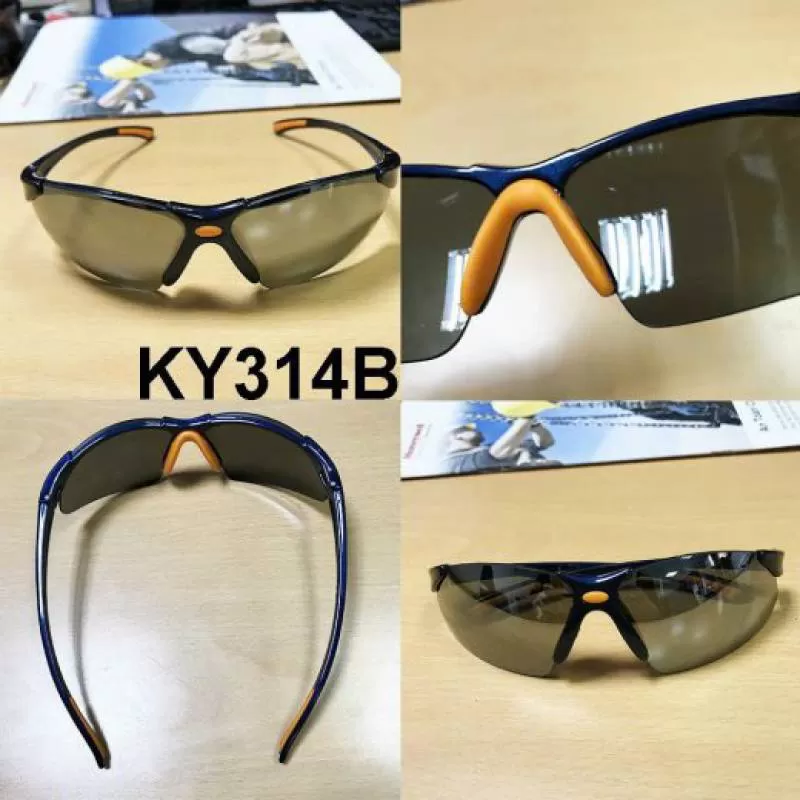 Kính chống bụi King's KY314B