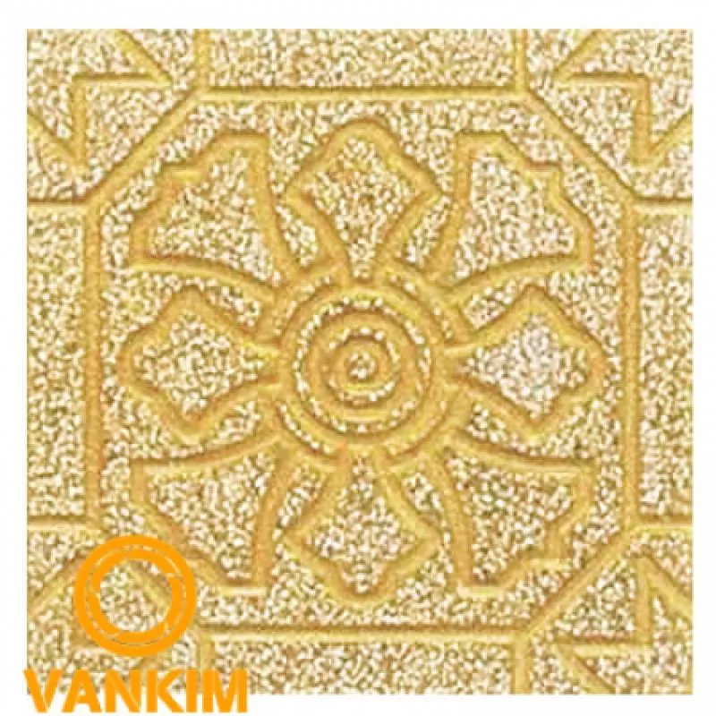 GẠCH LM CATALO VK-10