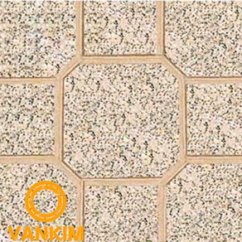 GẠCH LM CATALO VK-11