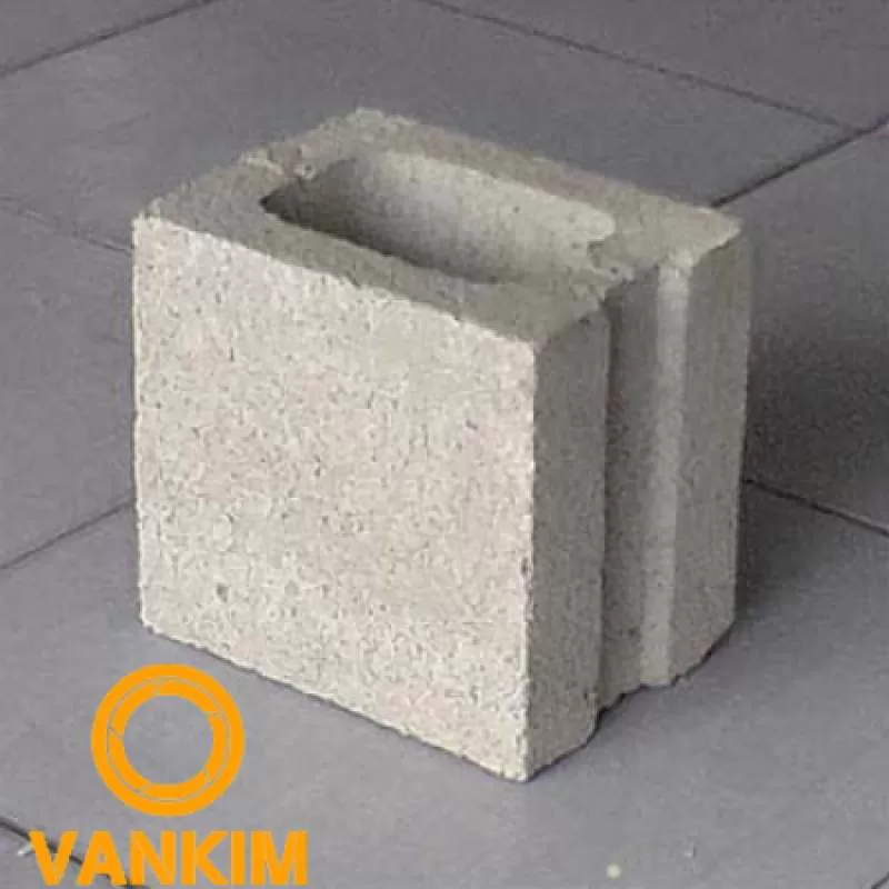 Gạch Block VK-01