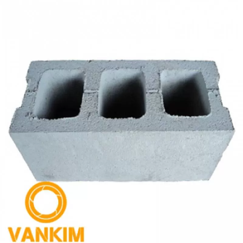 Gạch Block VK-03