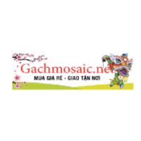 gachmosaic