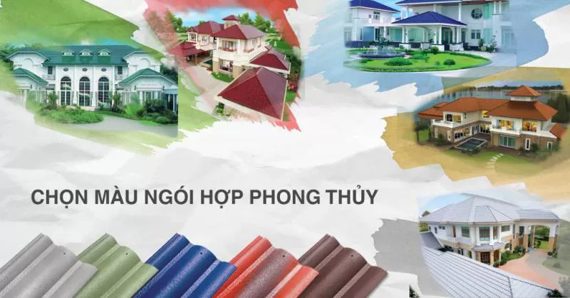 7 lỗi phong thủy nhà ở nên tránh để tiễn xui rủi, đón tài lộc