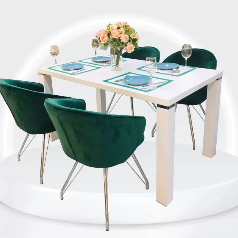 Không tìm thấy trang