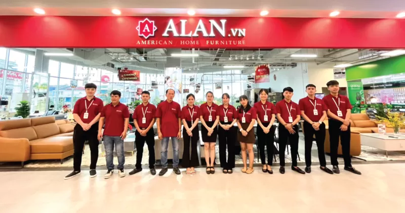 Nội Thất Dưới 999k